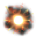 ex.png