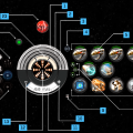 hud.png