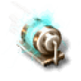 shipspec3.png