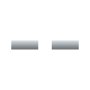 80_filtericonmediumslot.png