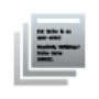 etc.png