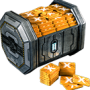 plex500.png