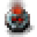 scanda.png