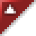ta.png