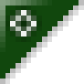 tf.png