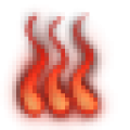 th.png