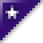 to.png