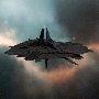upwell_structure_icon.gif