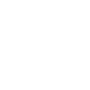 w_amarr.png