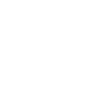 w_guristas.png