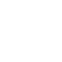 w_serpentis.png