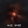 wormhole_life_lqko.gif