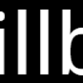 zkillboard_logo.png