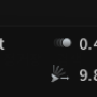 navigation_ko.png