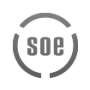 soe.png