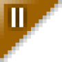 t2.png