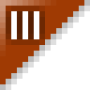 t3.png