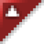 ta.png
