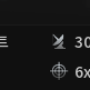 targeting_ko.png
