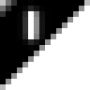 te.png