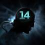 the-magic-14.jpg