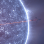 turnur_instability.png