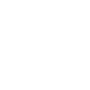 w_angel.png