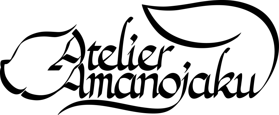 atoamalogo.png