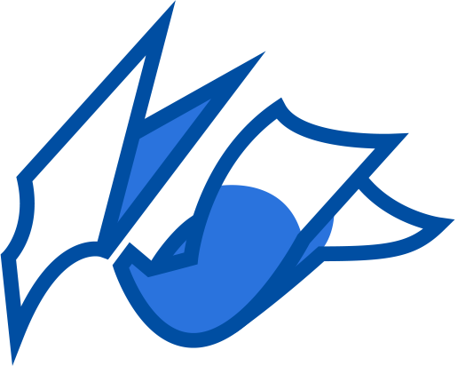 bluefox2.png