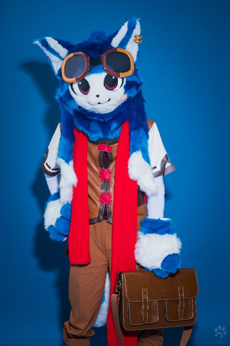 fursuit:d1q2dwjugaaiaj1.jpg
