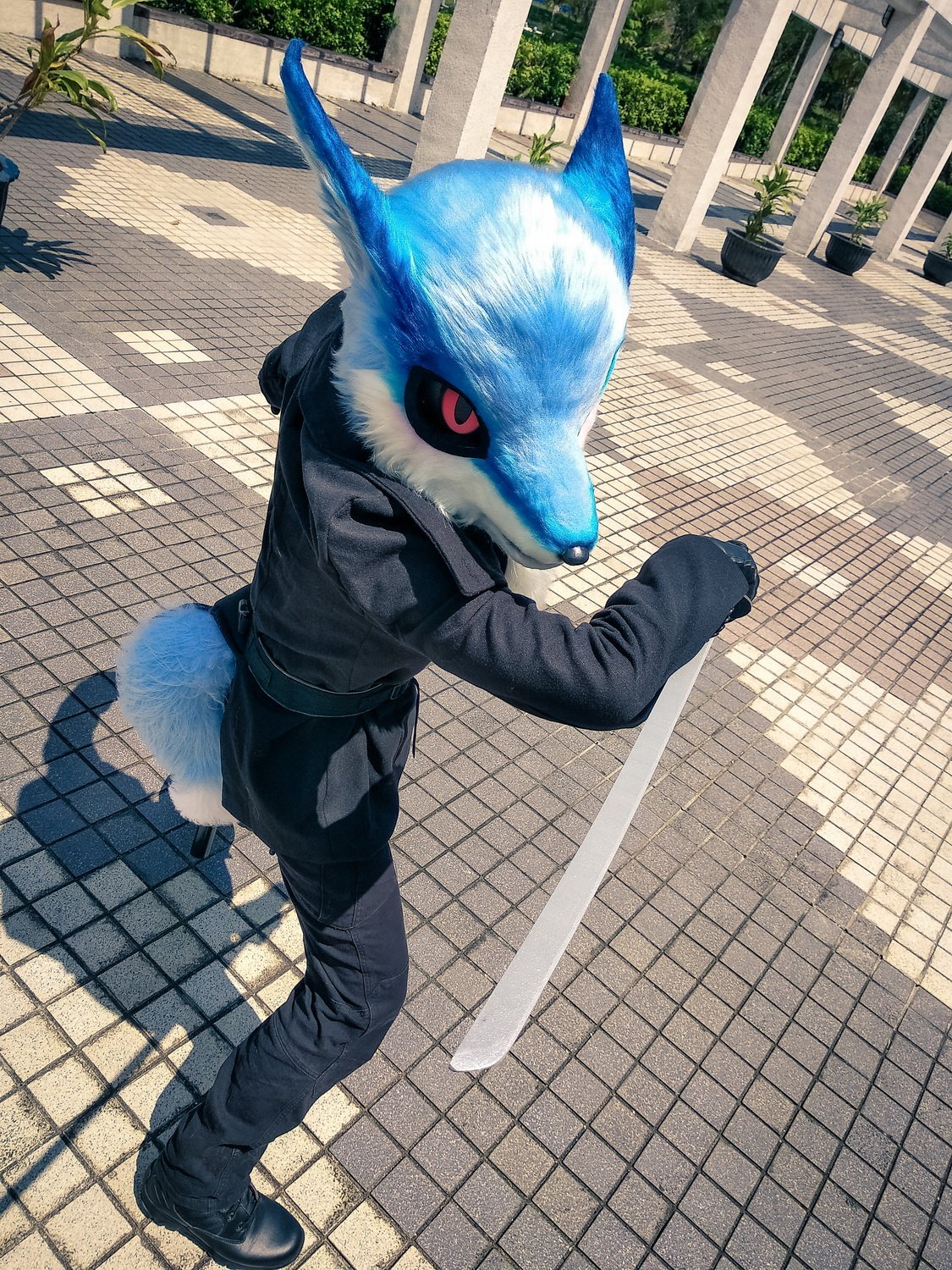 fursuit:drhiqcxu4ae1a_n.jpg