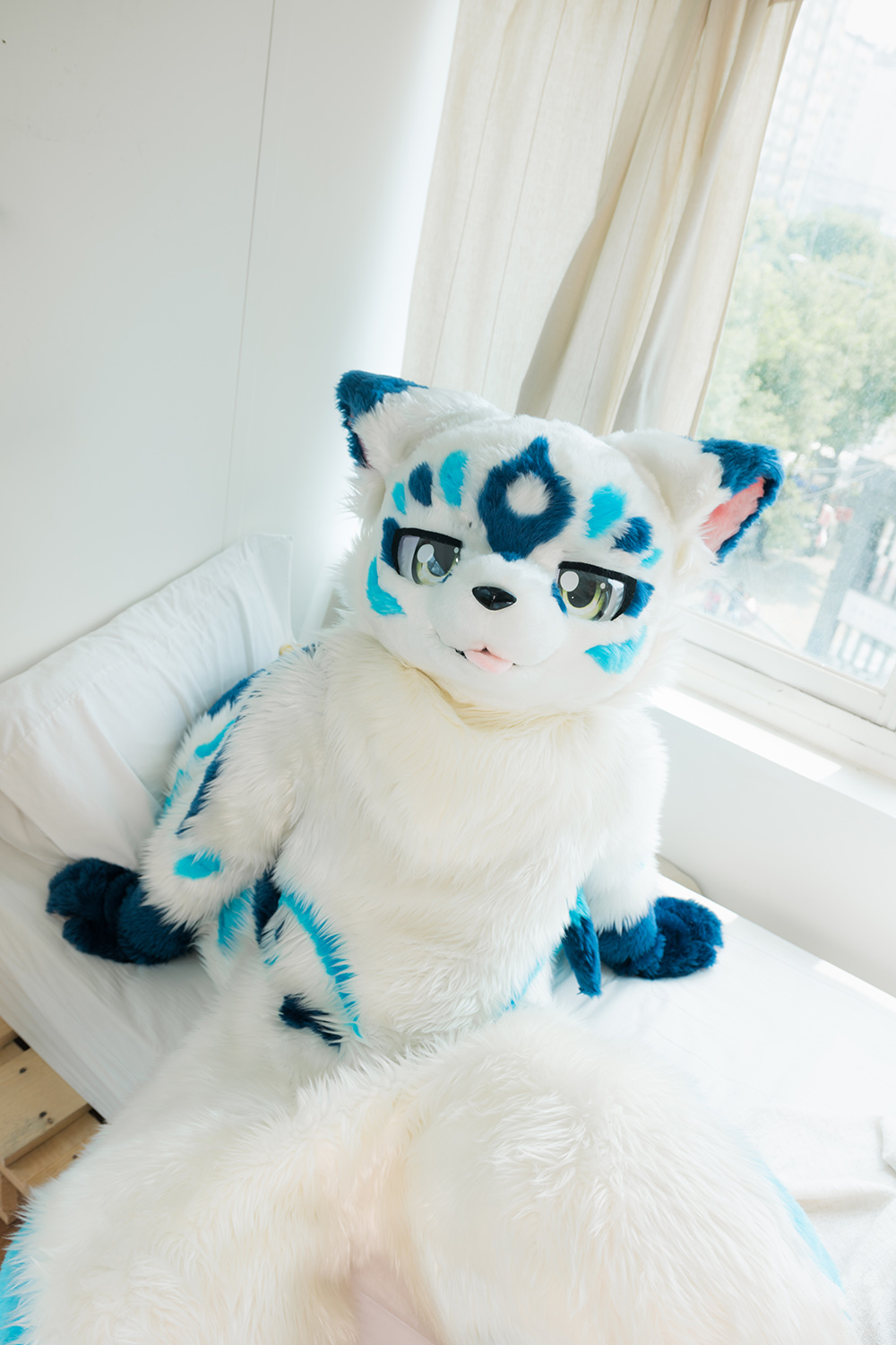 fursuit:dsc06263.jpg