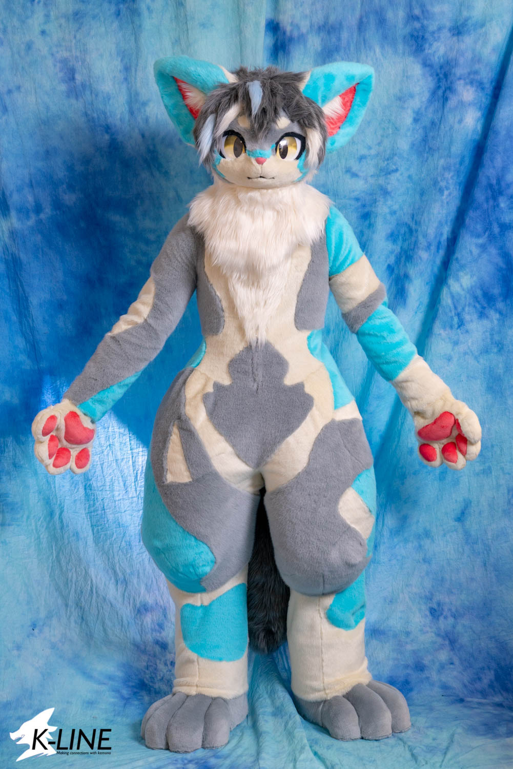 fursuit:eix7359.jpg