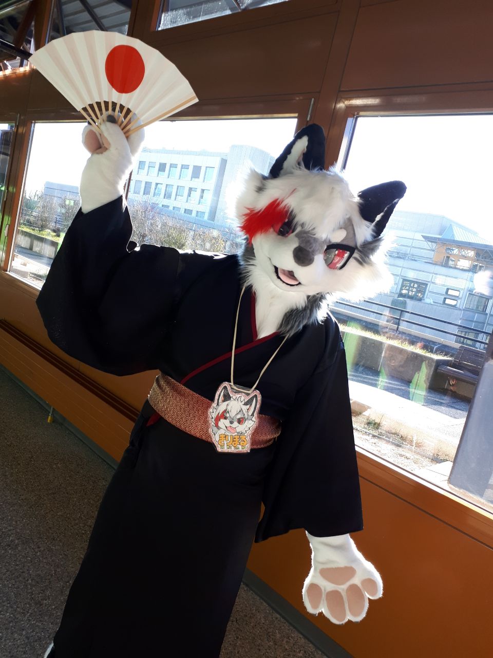 fursuit:kiri5.jpg