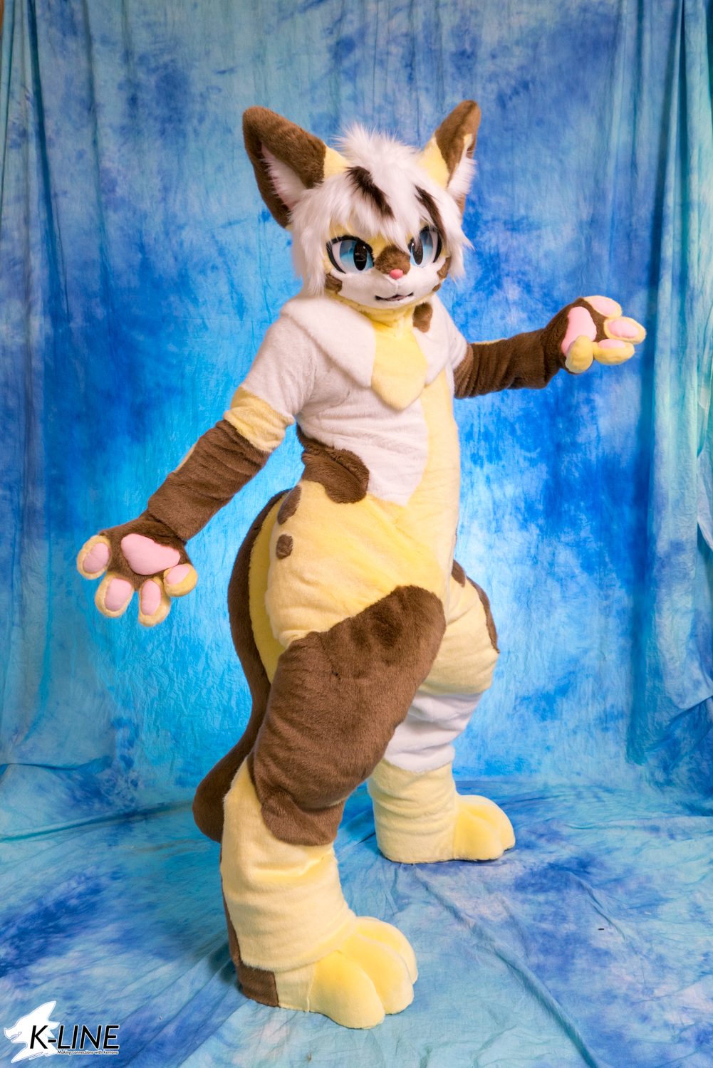fursuit:nanaba.jpg