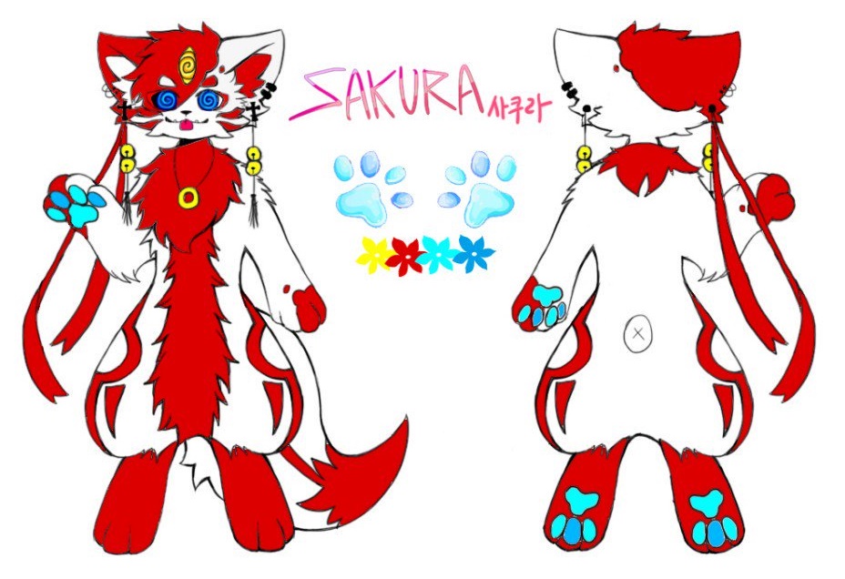 fursuit:s_sakura.jpg