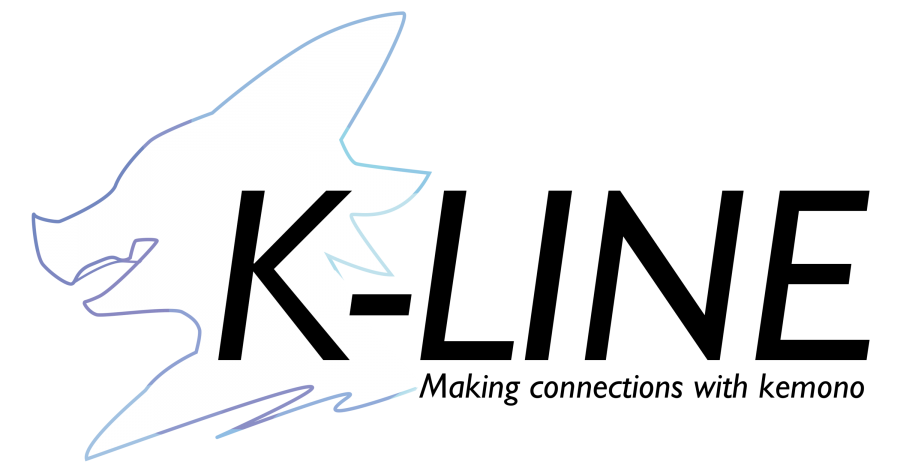 k-linelogo.png