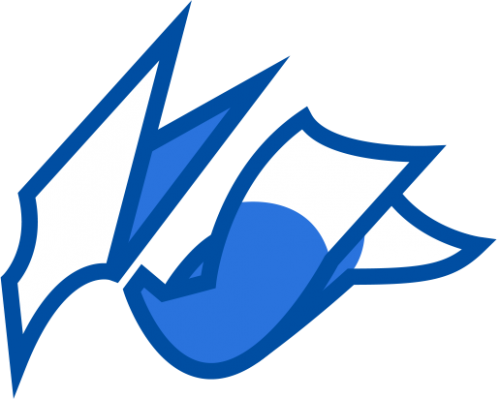 logo:logo_bluefox2.png