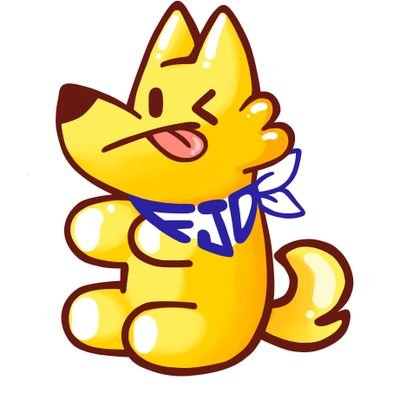 logo_fluffyjellydog.jpg