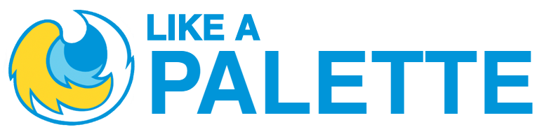 logo_likeapalette.png