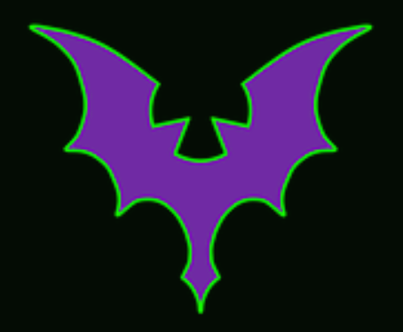 logo_purplebat.png