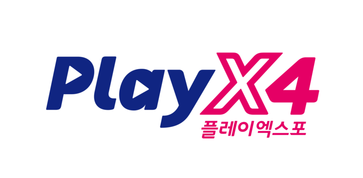 playx4.png