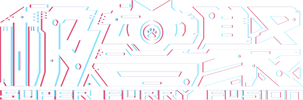 sff2018.png